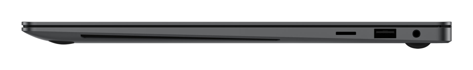 Samsung Galaxy Book5 Pro (16", Core Ultra 7, 32GB), Intel Core Ultra 7, 40.6 cm (16"), 2880 x 1800 pixels, 32 GB, 512 GB, Windows 11 Pro