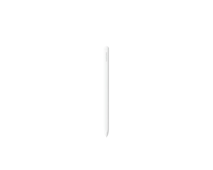 Samsung Galaxy Tab S10 Lite, 27.7 cm (10.9"), 2112 x 1320 pixels, 128 GB, 6 GB, 2 GHz, Grey