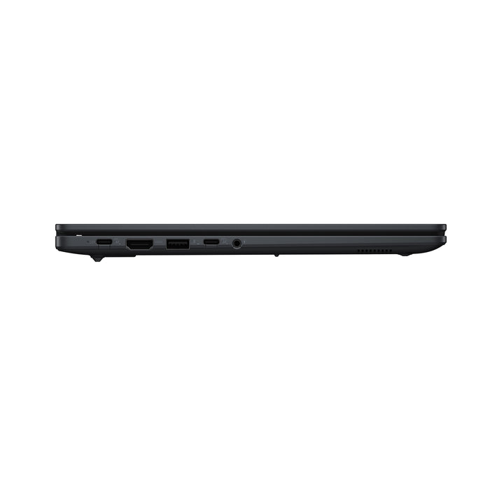 ASUS ExpertBook BM1 BM1403CD-582XA, AMD Ryzen™ 5, 3.3 GHz, 35.6 cm (14"), 1920 x 1080 pixels, 8 GB, 256 GB