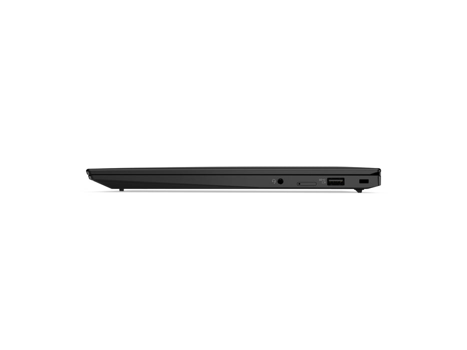 Lenovo ThinkPad X1 Carbon, Intel® Core™ i5, 35.6 cm (14"), 1920 x 1200 pixels, 8 GB, 256 GB, Windows 10 Pro