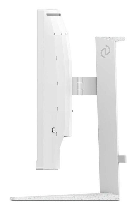 Philips Evnia 5000 32M2C5501/00, 80 cm (31.5"), 2560 x 1440 pixels, Quad HD, LCD, 1 ms, White