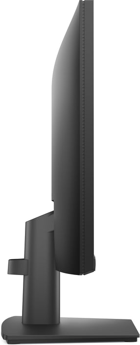 DELL E Series E2225HM, 54.6 cm (21.5"), 1920 x 1080 pixels, Full HD, LCD, 8 ms