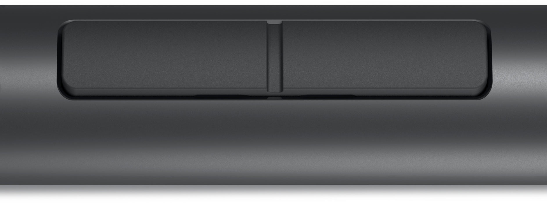 DELL Pro Plus Active Pen - PN5122W, Laptop, Dell, Black, Inspiron 7620 2-in-1 Inspiron 7420 2-in-1 Latitude 5300 2-in-1 Chrome* Latitude 5310 2-in-1..., AAAA, 12 month(s)