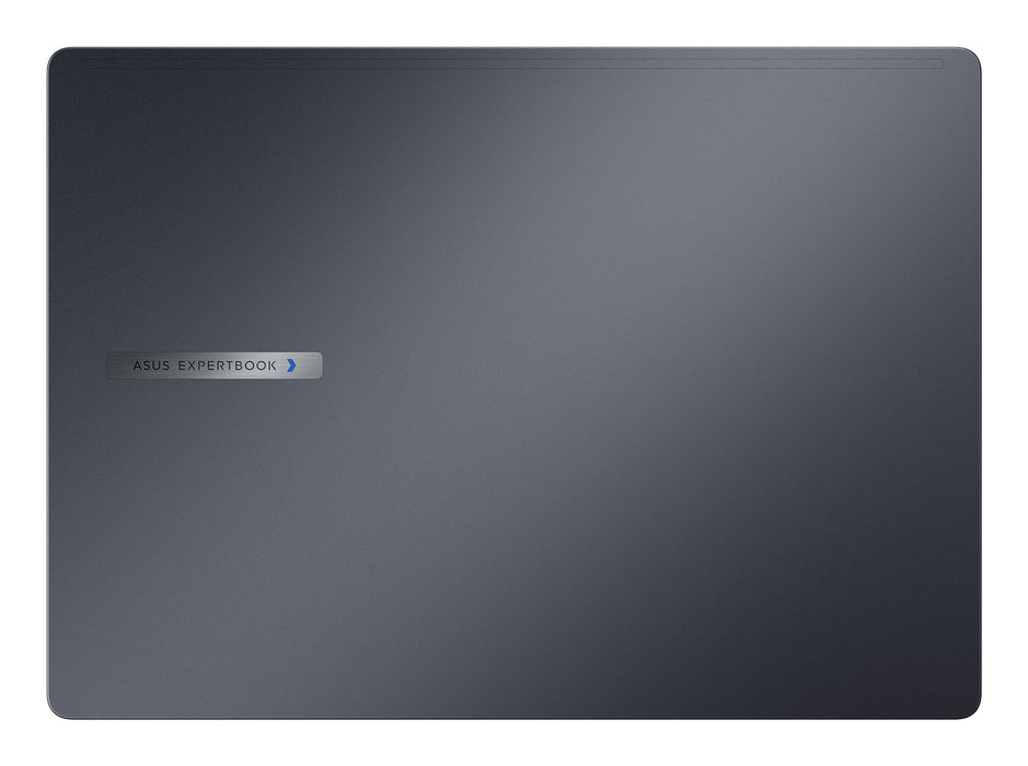 ASUS ExpertBook B5 B5405CC-LYU715X, Intel Core Ultra 7, 35.6 cm (14"), 1920 x 1200 pixels, 16 GB, 512 GB, Windows 11 Pro