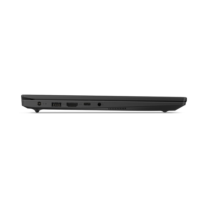 Lenovo V14 G5 IRL, Intel® Core™ i5, 35.6 cm (14"), 1920 x 1080 pixels, 8 GB, 256 GB, Windows 11 Pro