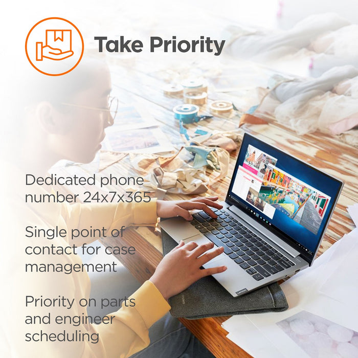 Lenovo ThinkPad X1 Titanium Yoga Gen 1, Intel® Core™ i5, 34.3 cm (13.5"), 2256 x 1504 pixels, 16 GB, 256 GB, Windows 10 Pro