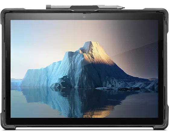 Lenovo 4X41A08251, Cover, Lenovo, ThinkPad X12 Detachable, 30.5 cm (12"), 175 g