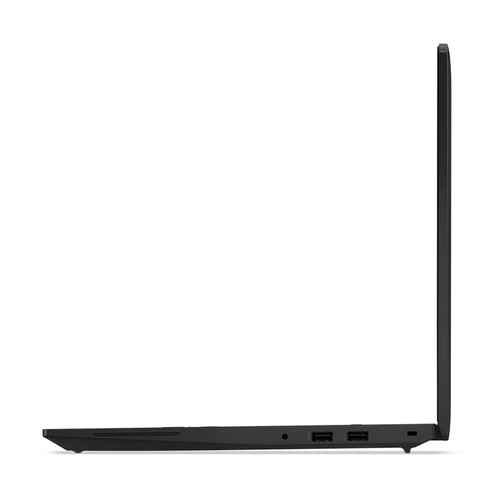 Lenovo ThinkPad L16 Gen 2 (AMD), AMD Ryzen™ 5 PRO, 3.2 GHz, 40.6 cm (16"), 1920 x 1200 pixels, 16 GB, 512 GB