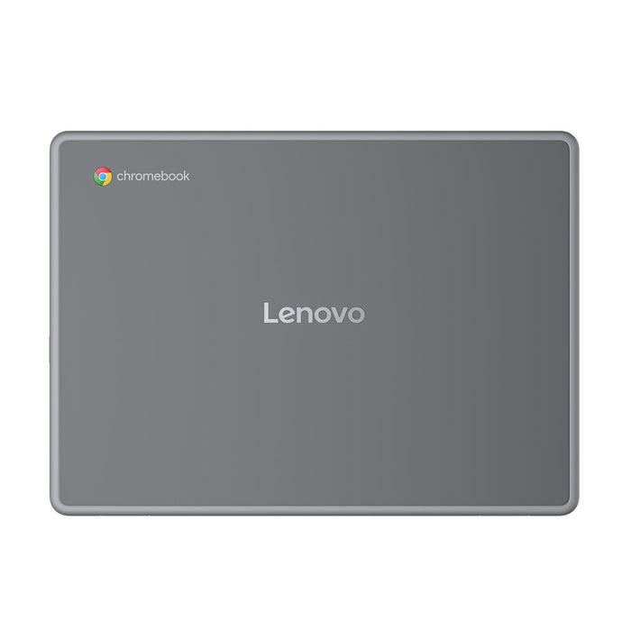 Lenovo Chrome 100e G5 M89, MediaTek Kompanio, 2.6 GHz, 29.5 cm (11.6"), 1366 x 768 pixels, 4 GB, 64 GB