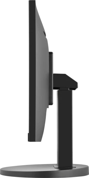 Viewsonic VG Series VG2208A, 55.9 cm (22"), 1920 x 1080 pixels, Full HD, LED, 5 ms, Black