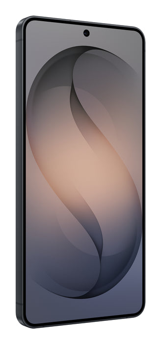 Samsung Galaxy S26+ , 17 cm (6.7"), 12 GB, 256 GB, 50 MP, Android 16.0, Black