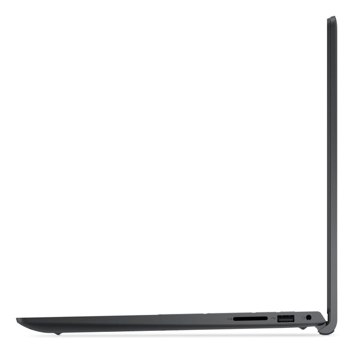 DELL Pro 15 Essential PV15250, Intel Core 3, 39.6 cm (15.6"), 1920 x 1080 pixels, 8 GB, 512 GB, Windows 11 Pro