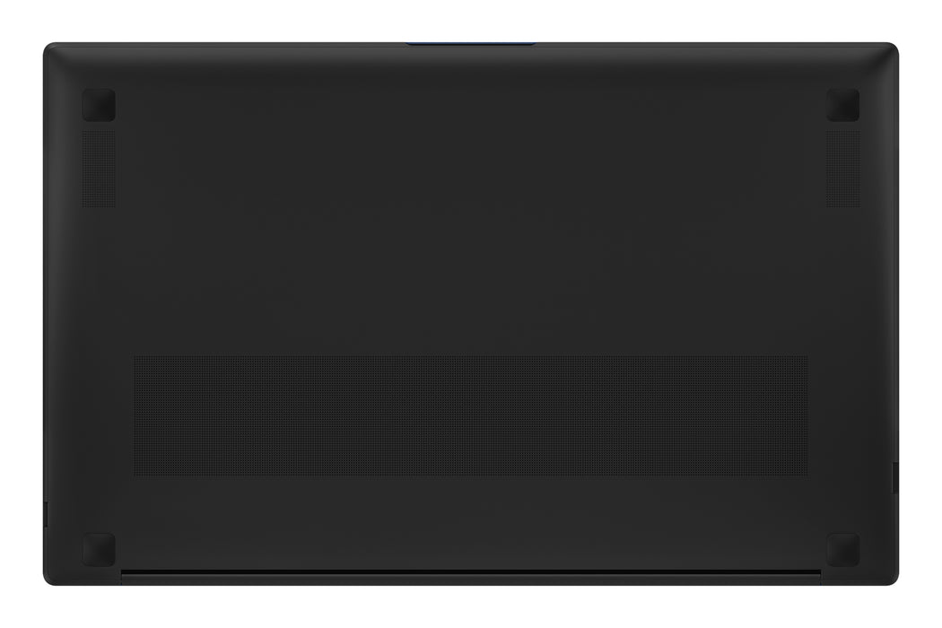 Samsung Galaxy Chromebook Plus 15.6" 5 8GB 256GB, Intel Core 5, 5 GHz, 39.6 cm (15.6"), 1920 x 1080 pixels, 8 GB, 256 GB