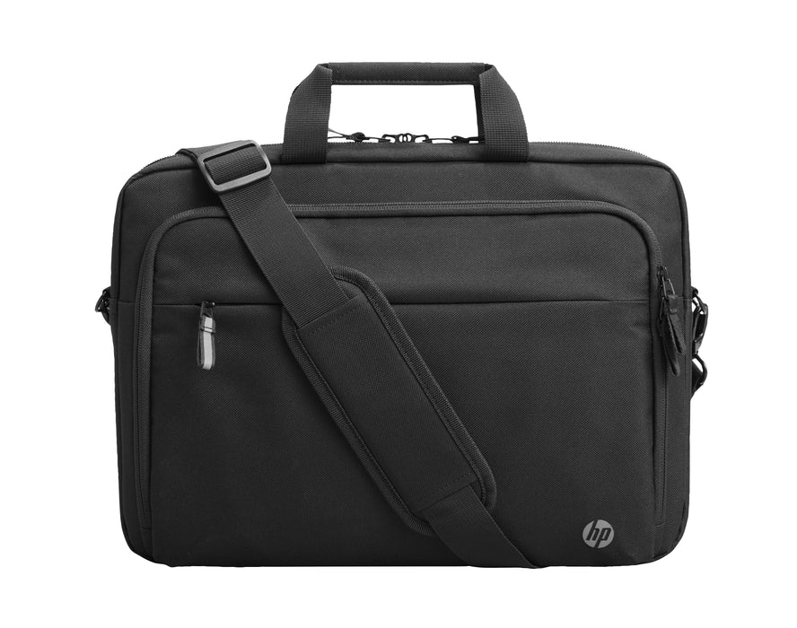 HP Renew Business 15.6-inch Laptop Bag, Messenger case, 39.6 cm (15.6"), 610 g