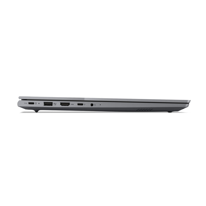 Lenovo ThinkBook 16 G7 ARP, AMD Ryzen™ 5, 3.3 GHz, 40.6 cm (16"), 1920 x 1200 pixels, 16 GB, 256 GB