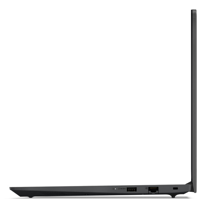 Lenovo V15 G4 AMN, AMD Ryzen™ 5, 2.8 GHz, 39.6 cm (15.6"), 1920 x 1080 pixels, 8 GB, 512 GB