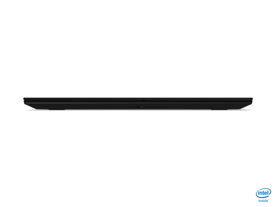 Lenovo ThinkPad X1 Extreme Gen 3, Intel® Core™ i9, 2.4 GHz, 39.6 cm (15.6"), 3840 x 2160 pixels, 32 GB, 1 TB