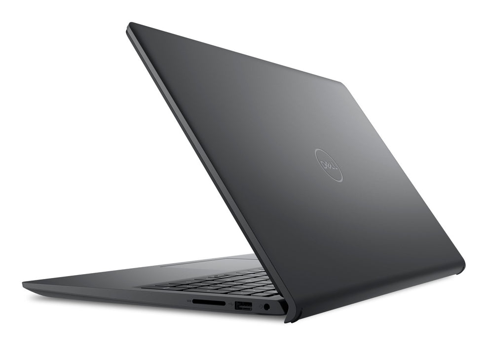 DELL Pro 15 Essential PV15250, Intel® Core™ i5, 39.6 cm (15.6"), 1920 x 1080 pixels, 8 GB, 512 GB, Windows 11 Pro