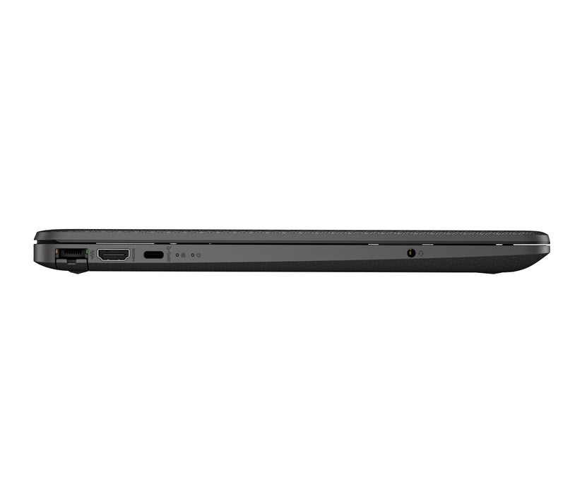 HP 250R G9, Intel Core Ultra 5, 39.6 cm (15.6"), 1920 x 1080 pixels, 16 GB, 256 GB, Windows 11 Pro