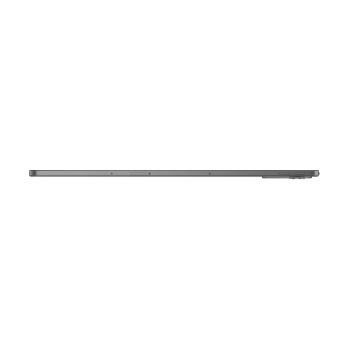 Lenovo Tab K12, 30.7 cm (12.1"), 2560 x 1600 pixels, 256 GB, 12 GB, Android 15, Grey