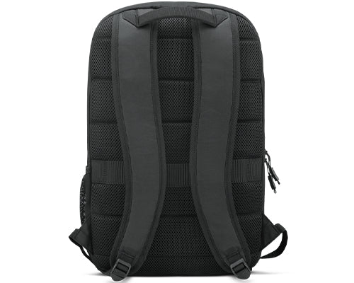 Lenovo ThinkPad Essential 16-inch Backpack (Eco), Backpack, 40.6 cm (16"), 530 g