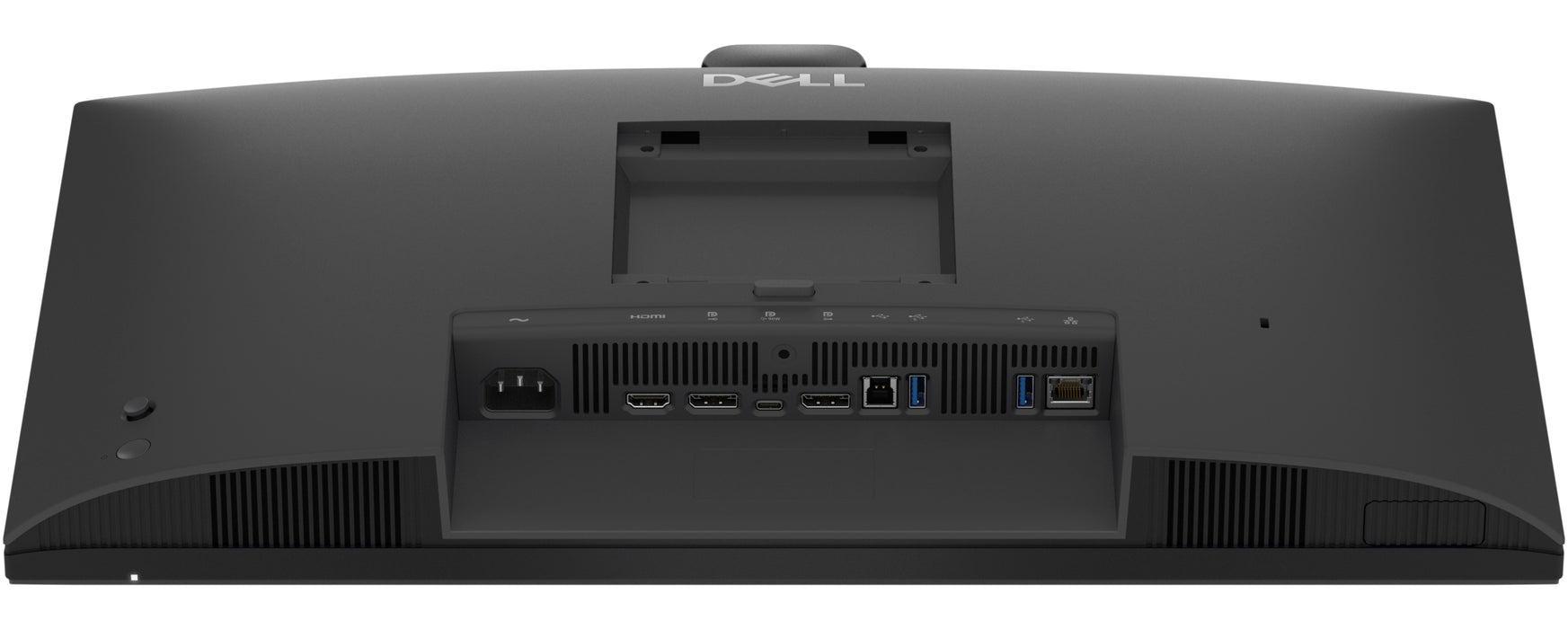 DELL Pro P P2426HEB, 61 cm (24"), LCD, 1920 x 1080 pixels, Full HD, 16:9, IPS