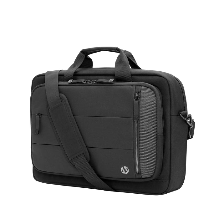 HP Renew Executive 16-inch Laptop Bag, Messenger case, 40.9 cm (16.1"), 860 g