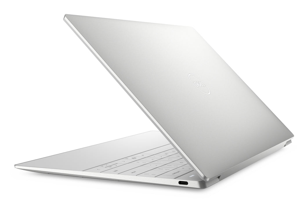DELL XPS 13 9350, Intel Core Ultra 7, 34 cm (13.4"), 1920 x 1200 pixels, 32 GB, 1 TB, Windows 11 Pro