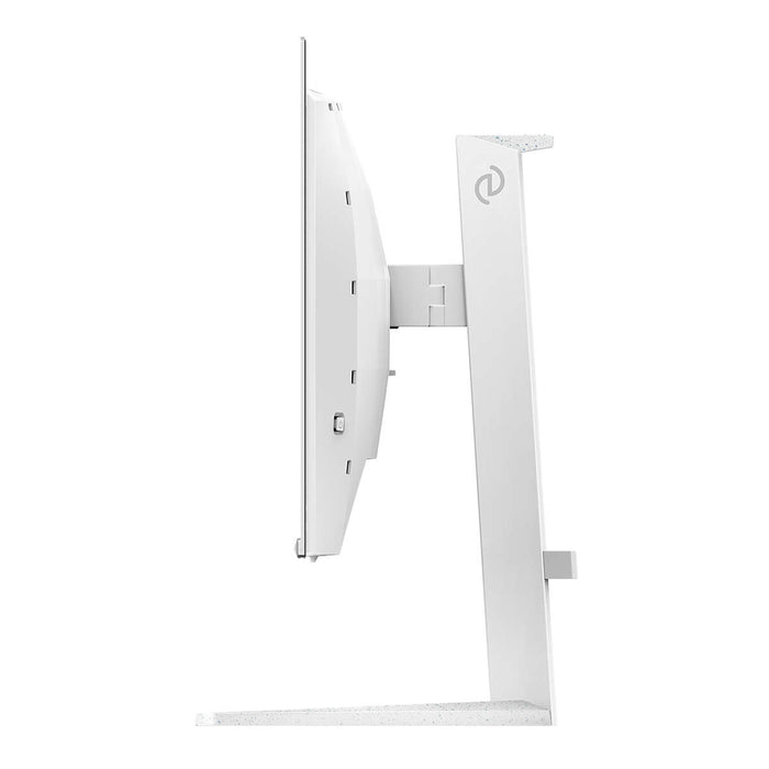 Philips Evnia 6000 27M2N6501L/00, 67.3 cm (26.5"), 2560 x 1440 pixels, Quad HD, QD-OLED, 0.03 ms, White