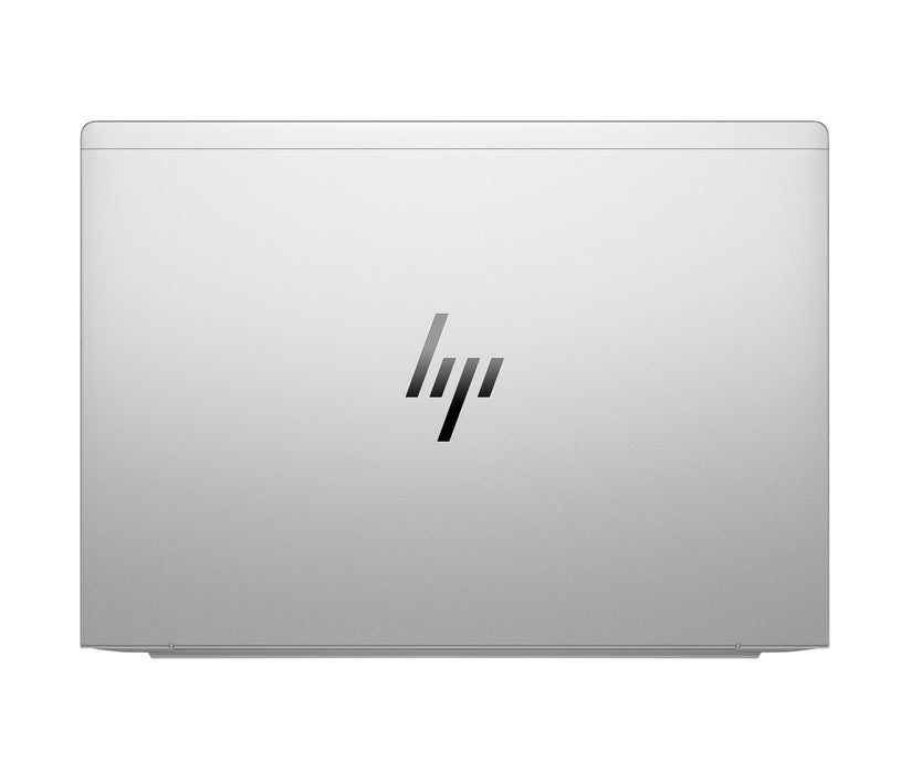 HP EliteBook 6 G1ah, AMD Ryzen™ 5, 3.2 GHz, 35.6 cm (14"), 1920 x 1200 pixels, 16 GB, 512 GB
