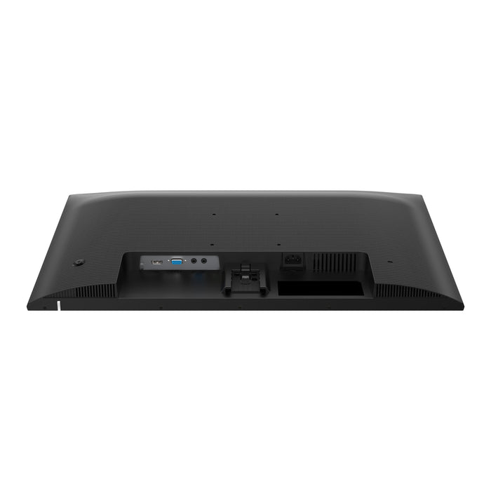 Philips 1000 series 27E1N1100A/00, 68.6 cm (27"), 1920 x 1080 pixels, Full HD, LCD, 4 ms, Black