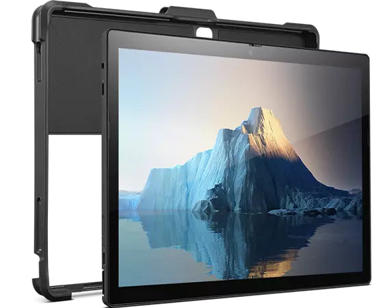 Lenovo 4X41A08251, Cover, Lenovo, ThinkPad X12 Detachable, 30.5 cm (12"), 175 g
