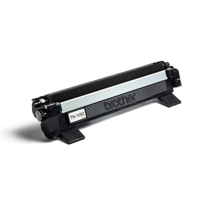 Brother TN-1050, 1000 pages, Black, 1 pc(s)