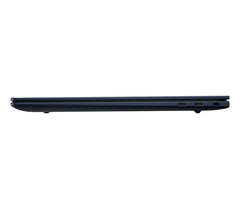 HP EliteBook Ultra G1i Next Gen AI PC, Intel Core Ultra 7, 35.6 cm (14"), 2880 x 1800 pixels, 32 GB, 1 TB, Windows 11 Pro