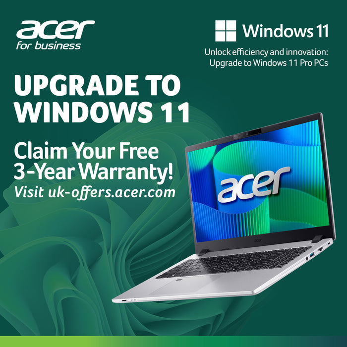 Acer TravelMate P2 business laptop (TMP215-55) - Intel Core 7, 16GB, 512GB SSD, 15.6" Full HD, silver, Intel Core 7, 39.6 cm (15.6"), 1920 x 1080 pixels, 16 GB, 512 GB, Windows 11 Pro