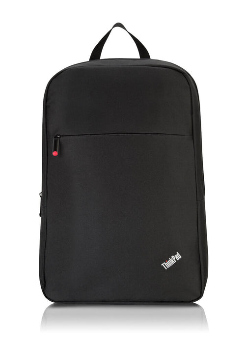 Lenovo ThinkPad Basic, 39.6 cm (15.6"), Notebook compartment