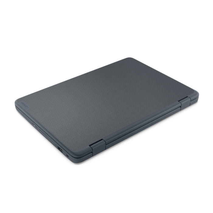 Lenovo 300w Yoga Gen 4, Intel® N, 0.8 GHz, 29.5 cm (11.6"), 1366 x 768 pixels, 8 GB, 128 GB