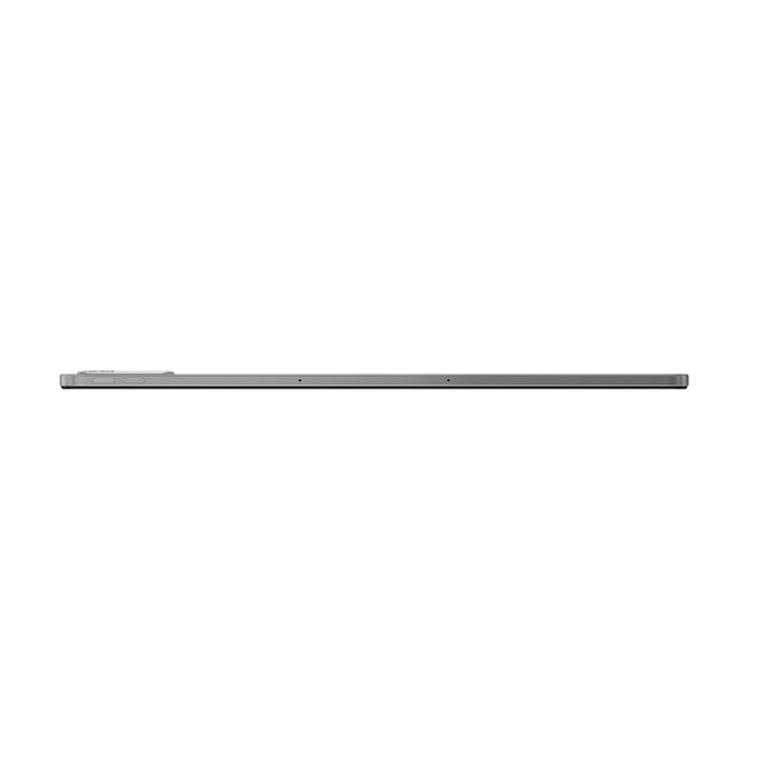 Lenovo Tab P12, 32.3 cm (12.7"), 2944 x 1840 pixels, 128 GB, 4 GB, Android 13, Grey