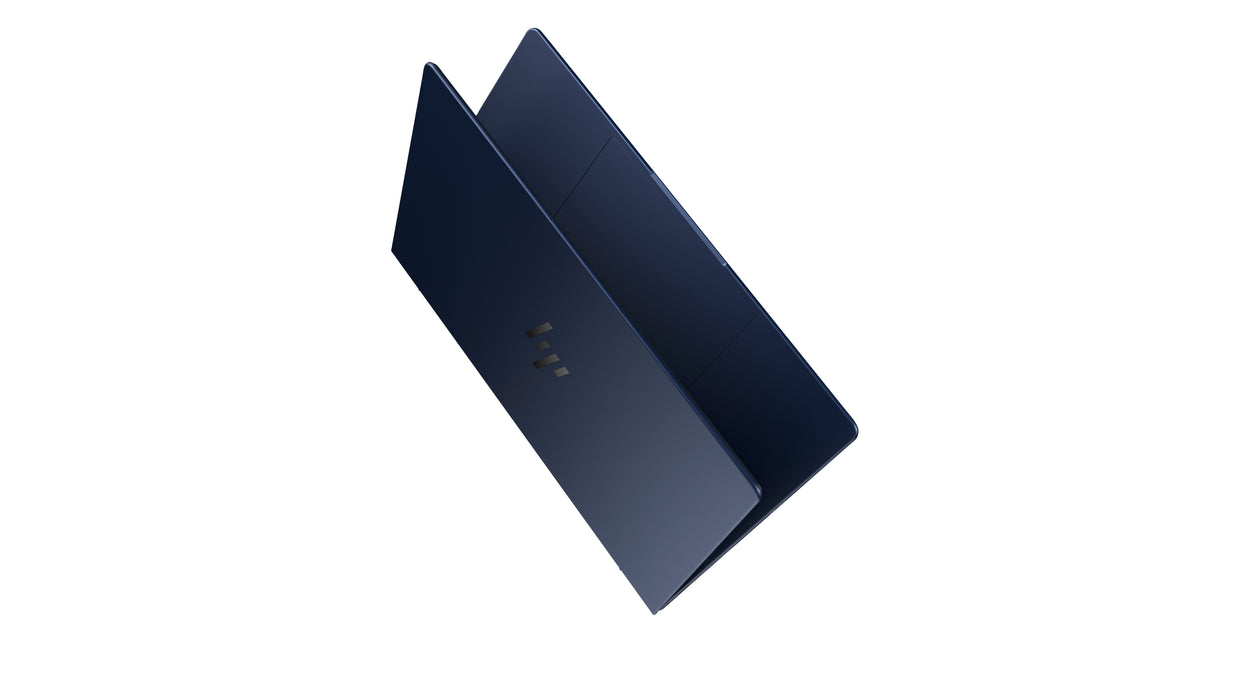 HP EliteBook Ultra G1i Next Gen AI PC, Intel Core Ultra 7, 35.6 cm (14"), 2880 x 1800 pixels, 32 GB, 1 TB, Windows 11 Pro