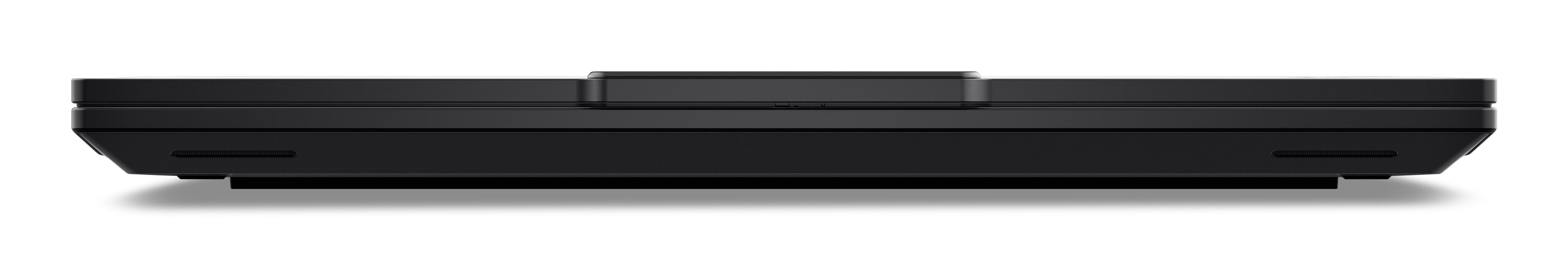 Lenovo ThinkPad P16s Gen 3 (Intel), Intel Core Ultra 7, 40.6 cm (16"), 1920 x 1200 pixels, 32 GB, 1 TB, Windows 11 Pro