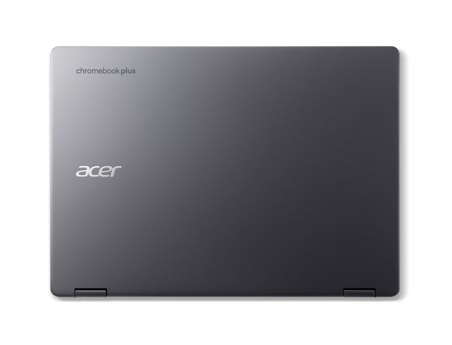 Acer Chromebook CPE594-1N-51XY, Intel Core 5, 35.6 cm (14"), 1920 x 1200 pixels, 16 GB, 256 GB, ChromeOS