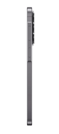 Samsung Galaxy A57 5G Enterprise Edition, 17 cm (6.7"), 1080 x 2340 pixels, 8 GB, 128 GB, 50 MP, Grey