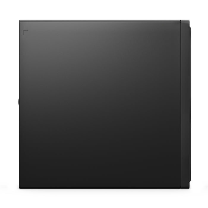 Lenovo ThinkCentre M70q Gen 6, Intel Core Ultra 7, 265T, 16 GB, DDR5-SDRAM, 512 GB, Windows 11 Pro