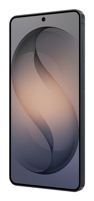 Samsung Galaxy S26+ , 17 cm (6.7"), 12 GB, 256 GB, 50 MP, Android 16.0, Black