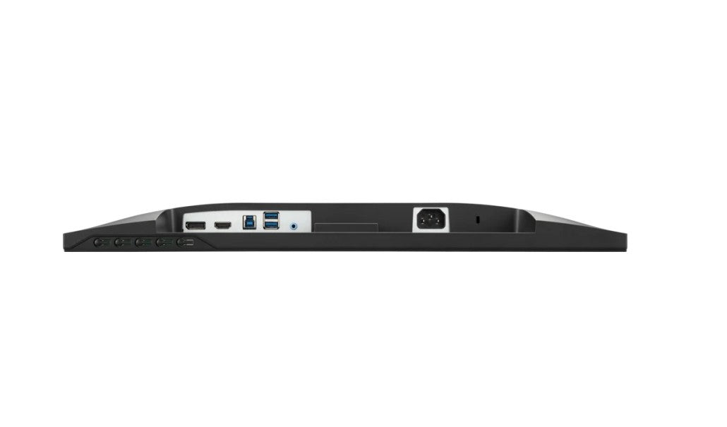 Viewsonic VG Series VG2208A, 55.9 cm (22"), 1920 x 1080 pixels, Full HD, LED, 5 ms, Black