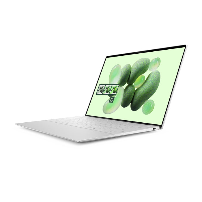 DELL XPS 13 9345, Snapdragon, 3.4 GHz, 34 cm (13.4"), 1920 x 1200 pixels, 32 GB, 1 TB