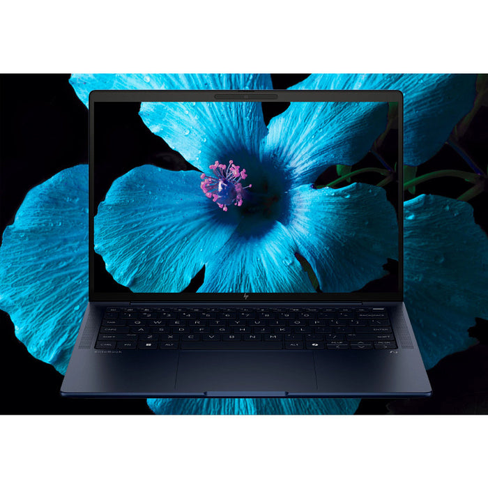 HP EliteBook X G1i Next Gen AI PC Wolf Pro Security Edition, Intel Core Ultra 7, 35.6 cm (14"), 1920 x 1200 pixels, 32 GB, 512 GB, Windows 11 Pro
