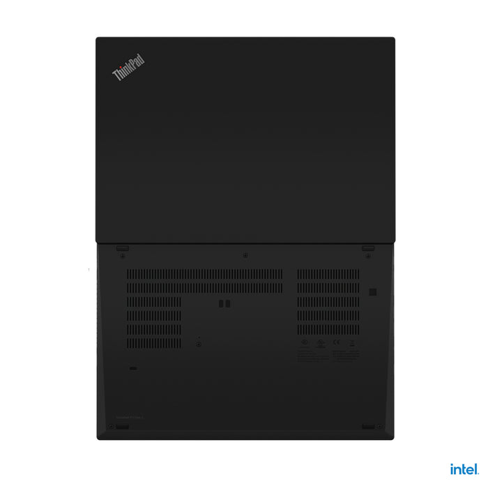 Lenovo ThinkPad T14 Gen 2 (Intel), Intel® Core™ i5, 2.4 GHz, 35.6 cm (14"), 1920 x 1080 pixels, 8 GB, 256 GB