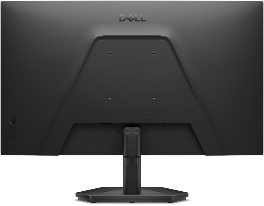 DELL SE2725HG, 68.6 cm (27"), 1920 x 1080 pixels, Full HD, LCD, 1 ms, Black