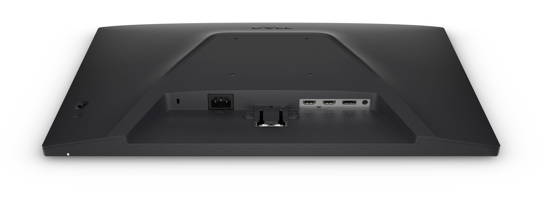 DELL SE2425HG, 61 cm (24"), 1920 x 1080 pixels, Full HD, LCD, 5 ms, Black